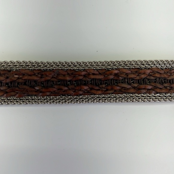 Street Level Belt main image 4